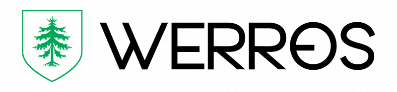 Werros Logo